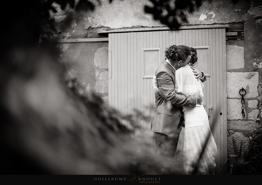 CetR_Guillaume_Arnoult_Photographe_Reportage_Mariage_Saumur_49_Maine_et_Loire-1140